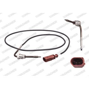 Compre Sensor, temperatura dos gases de escape da WAGNER ETP00298 a um preço baixo por 64,21 €