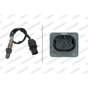 Lambdasonde LBS00019 für Cabrio (F57) für 66,71 CHF