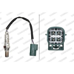 Compre Sonda lambda da WAGNER LBS00172 a um preço baixo por 51,19 €