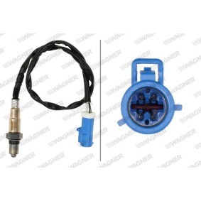 Compre Sonda lambda da WAGNER LBS00322 a um preço baixo por 39,12 €