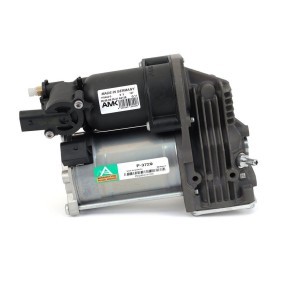 Kompressor, Luftfederung des Herstellers Arnott - Originalware Artikelnummer: P-3729