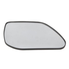 Spiegelglas, Außenspiegel 6102-53-2610311P