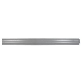 Schweller 6505-06-1647017P