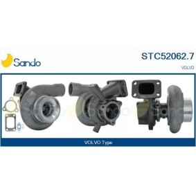 Warnblinkschalter von SANDO SHL77009.0