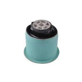 Acquista Supporto assale da TEDGUM TED43873 a buon mercato per soli 16,45 €