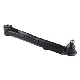 Querlenker TED74091 für MITSUBISHI