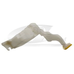 Wischwasserbehälter von 3RG für MASTER II Kasten (FD) günstig online kaufen