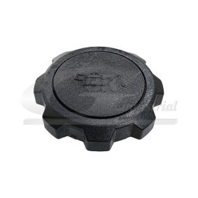Öldeckel 65801 KIA MAGENTIS von 3RG