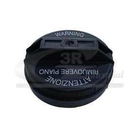 Tankdeckel 65807