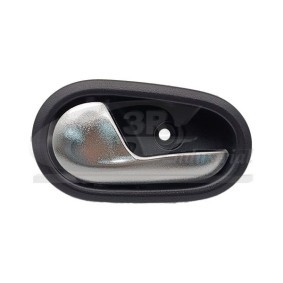 Köp Dörrhandtag, inre utrustning av 3RG 69627 till det låga priset 155,33 kr
