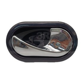 Köp Dörrhandtag, inre utrustning av 3RG 69630 till det låga priset 155,33 kr
