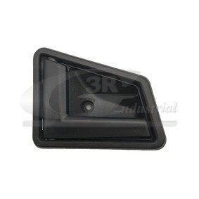 Köp Dörrhandtag, inre utrustning av 3RG 69839 till det låga priset 97,60 kr