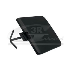 Acquista Mostrina, Paraurti da 3RG 77624 a buon mercato per soli 4,37 €