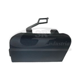 Acquista Mostrina, Paraurti da 3RG 77628 a buon mercato per soli 8,88 €