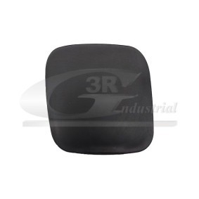 Blende, Stoßfänger 77814