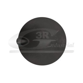 Tankdeckel 81323