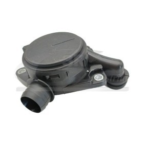 Köp Ventil, vevhusventilation av 3RG 81500 till det låga priset 501,78 kr