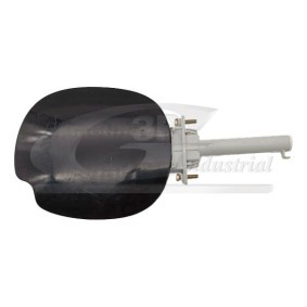 Köp Tanklock av 3RG 83644 till det låga priset 293,75 kr