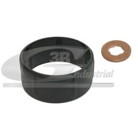 Achetez des Bague d'étanchéité, porte-injecteur 3RG 86233 à prix pour 3,38 €