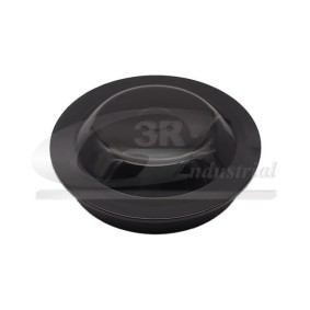 Osta Kåpa, hjulmutter 3RG:llä 87220 edullisesti hintaan 5,73 €