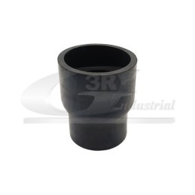 Köp Ventilationsledning, bränsletank av 3RG 87265 till det låga priset 166,83 kr