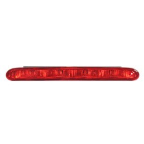 Achetez des Feu stop additionnel ABAKUS 038-10-870 à prix pour 30,87 €