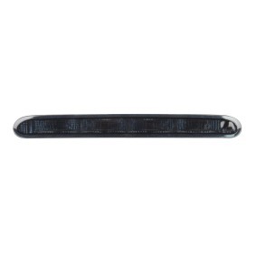 Achetez des Feu stop additionnel ABAKUS 038-10-870S à prix pour 43,78 €