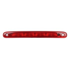 Achetez des Feu stop additionnel ABAKUS 051-14-870 à prix pour 45,81 €