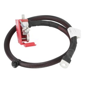 Batterieadapter 120-08-206