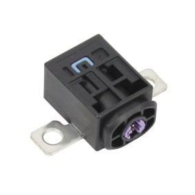 Batterieadapter 120-08-209