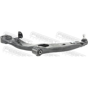 Querlenker 1224-SFFLH von FEBEST günstig für 109,81 € online kaufen