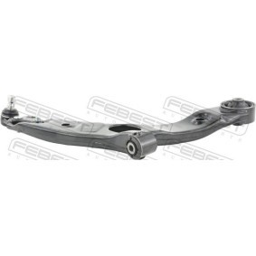 Querlenker 1224-SFFRH von FEBEST günstig für 109,81 € online kaufen