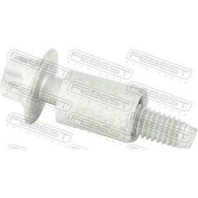 Comprar Tornillo, tapa de culata de FEBEST 1698-003 a bajo precio de 7,47 €