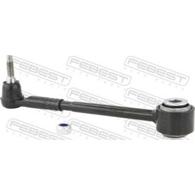 Achetez des Bras de suspension FEBEST 2125-U324UPR à prix pour 71,21 €