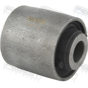 Lagerung, Lenker TAB-606