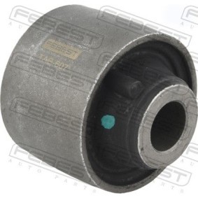 Lagerung, Lenker TAB-607