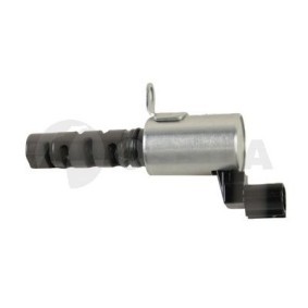 Acquista Valvola di comando per regolazione albero a camme da OSSCA 44689 a buon mercato per soli 52,38 €