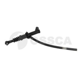 Acquista Cilindro secondario, frizione da OSSCA 58449 a buon mercato per soli 45,21 €