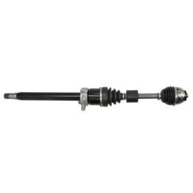 Comprar Árbol de transmisión de PASCAL G2B058PC a bajo precio de 298,03 €
