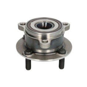 Comprar Juego de cojinete de rueda de BTA H23063BTA a bajo precio de 183,47 €