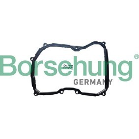 Dichtung, Ölwanne-Automatikgetriebe von Borsehung B12723