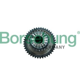Acquista Catena di distribuzione da Borsehung B12746 a buon mercato per soli 56,68 €