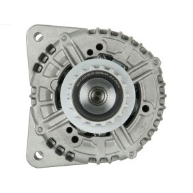 Lichtmaschine von AS-PL