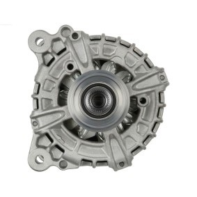 Lichtmaschine von AS-PL