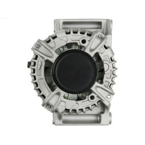 Lichtmaschine A0955S