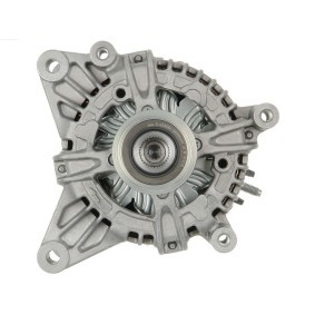 Lichtmaschine A0963(SEG)