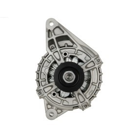 Lichtmaschine A0972(SEG)