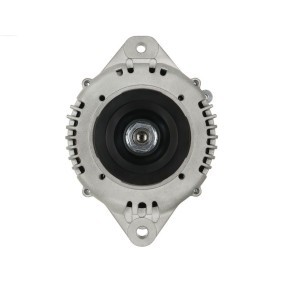 NISSAN Lichtmaschine von AS-PL