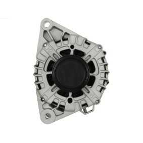 Lichtmaschine A3316PR