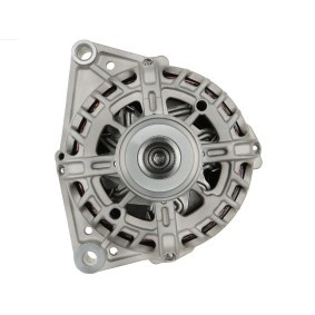Lichtmaschine von AS-PL A3571S